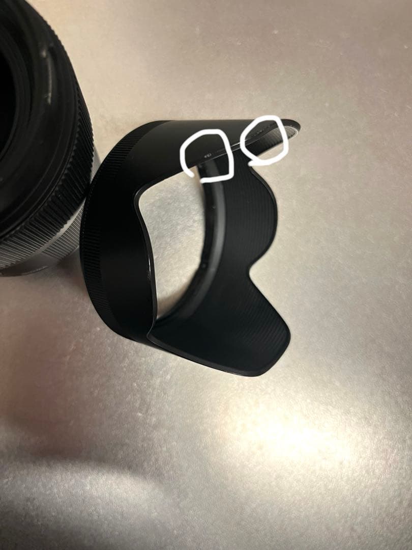 [ニコン用] SIGMA 35mm F1.4 DG HSM/art