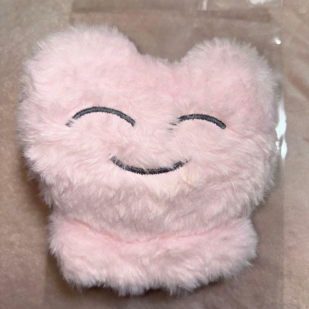 谷崎早耶 さやうさ