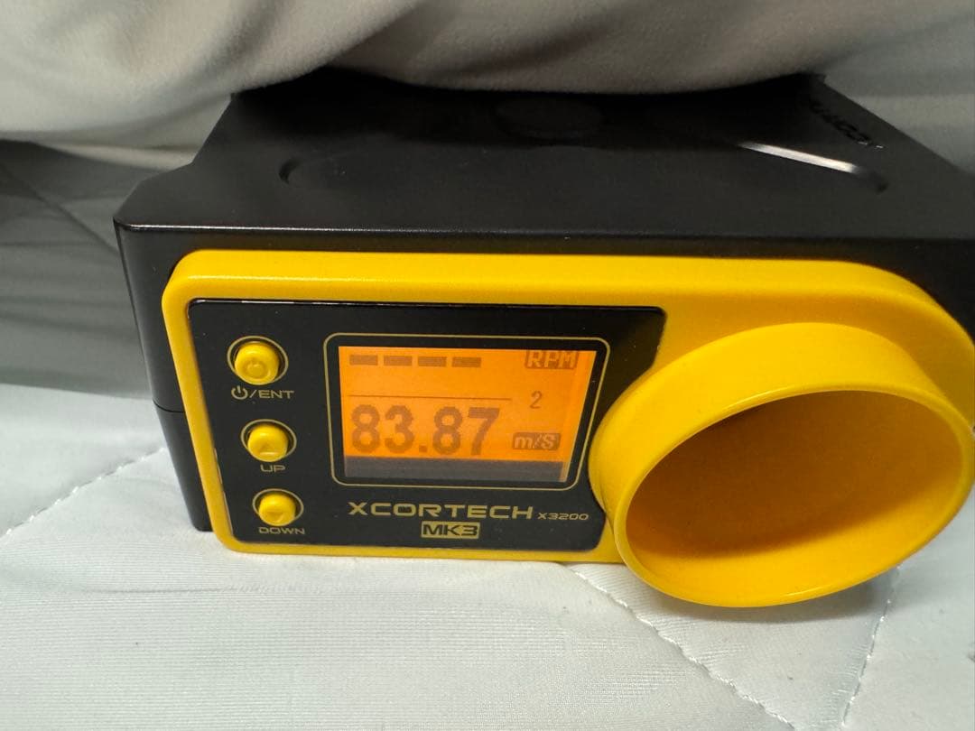 ニック 東京マルイ 次世代電動ガン ソップモッドM4カスタム