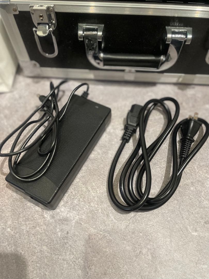 じぶんdeエステ フェイス・ボディケア機器