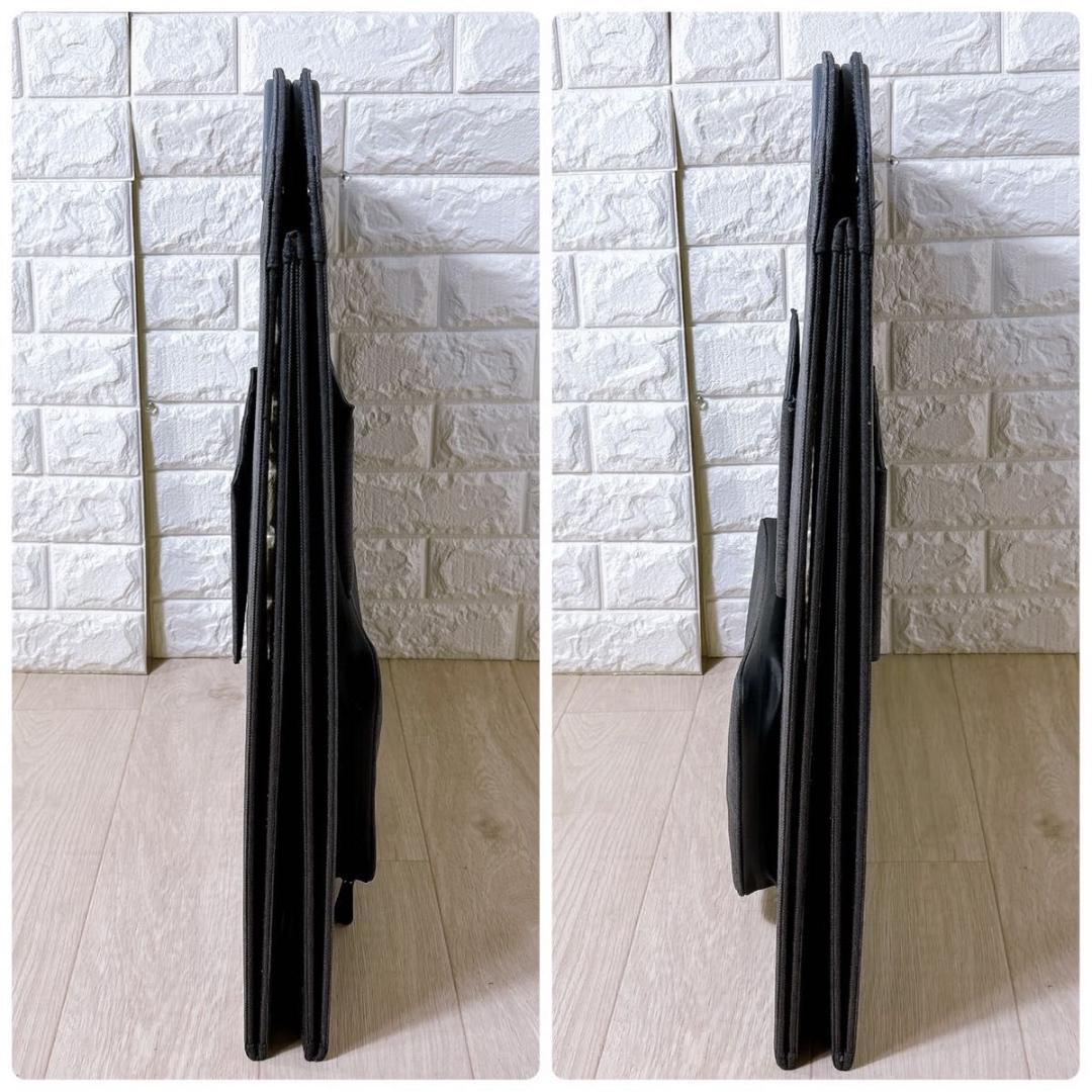 MARXON ソーラーパネル 200W 防水 折りたたみ式 薄型 防災アウトドア