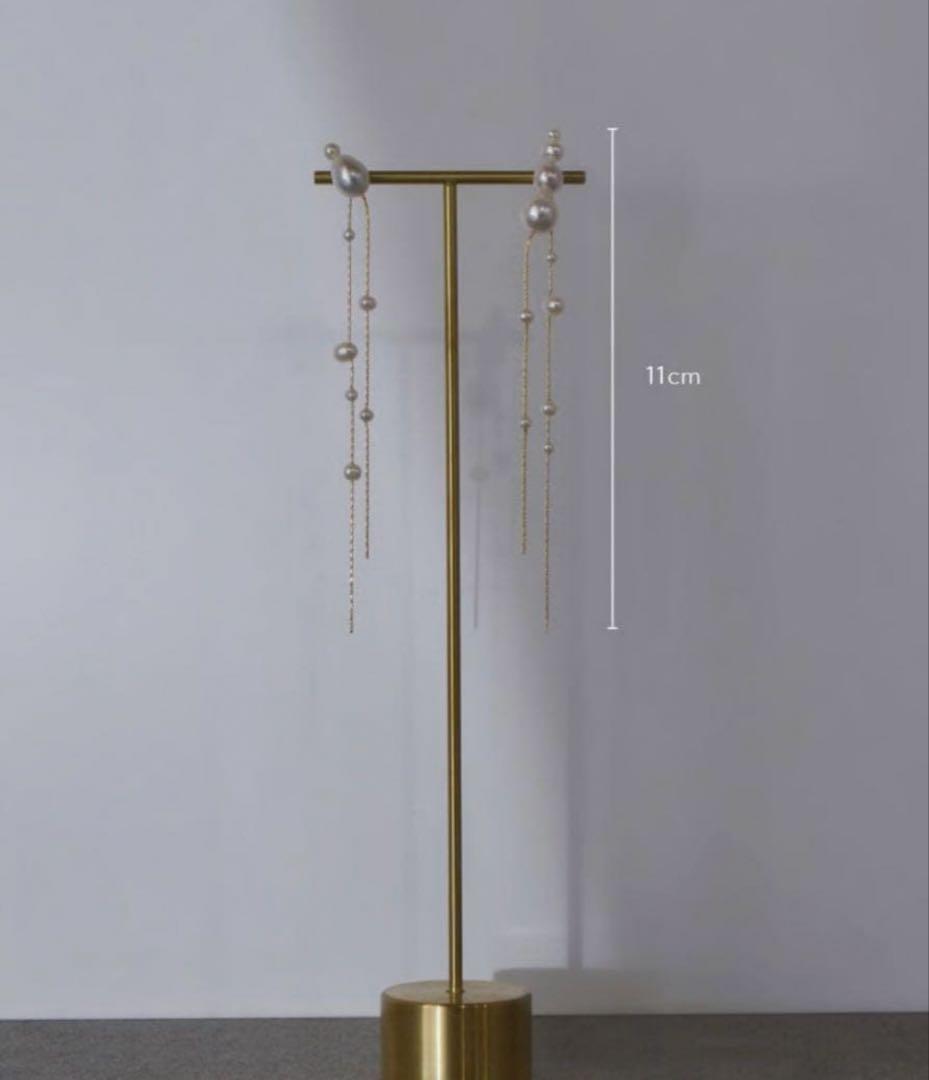 完売！定価¥22,000！ripsalis double random dot