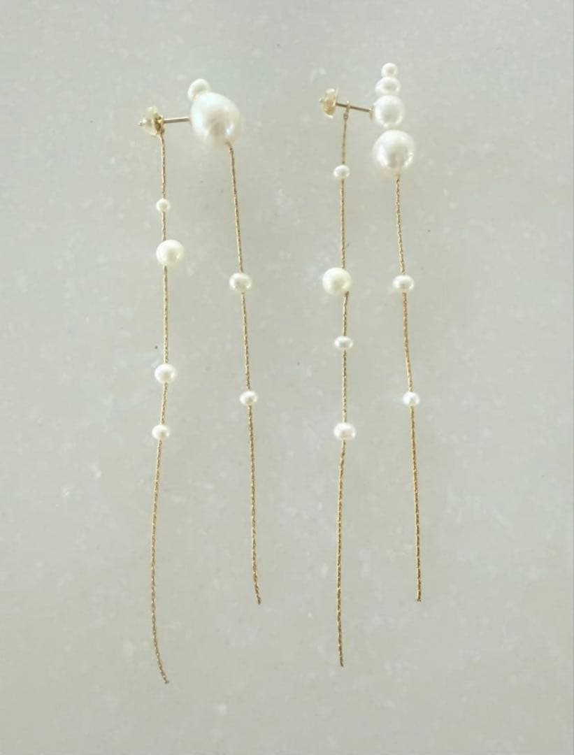 完売！定価¥22,000！ripsalis double random dot