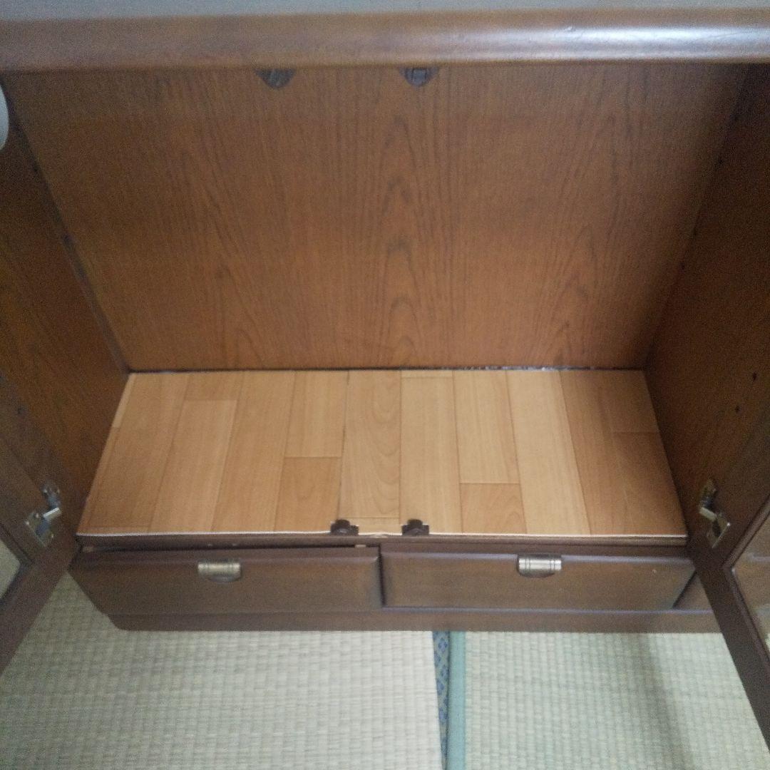 防音犬小屋 防音犬ケージ