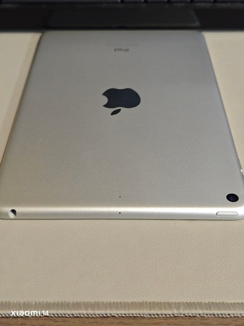 Apple iPad mini5 64GB wifiモデル