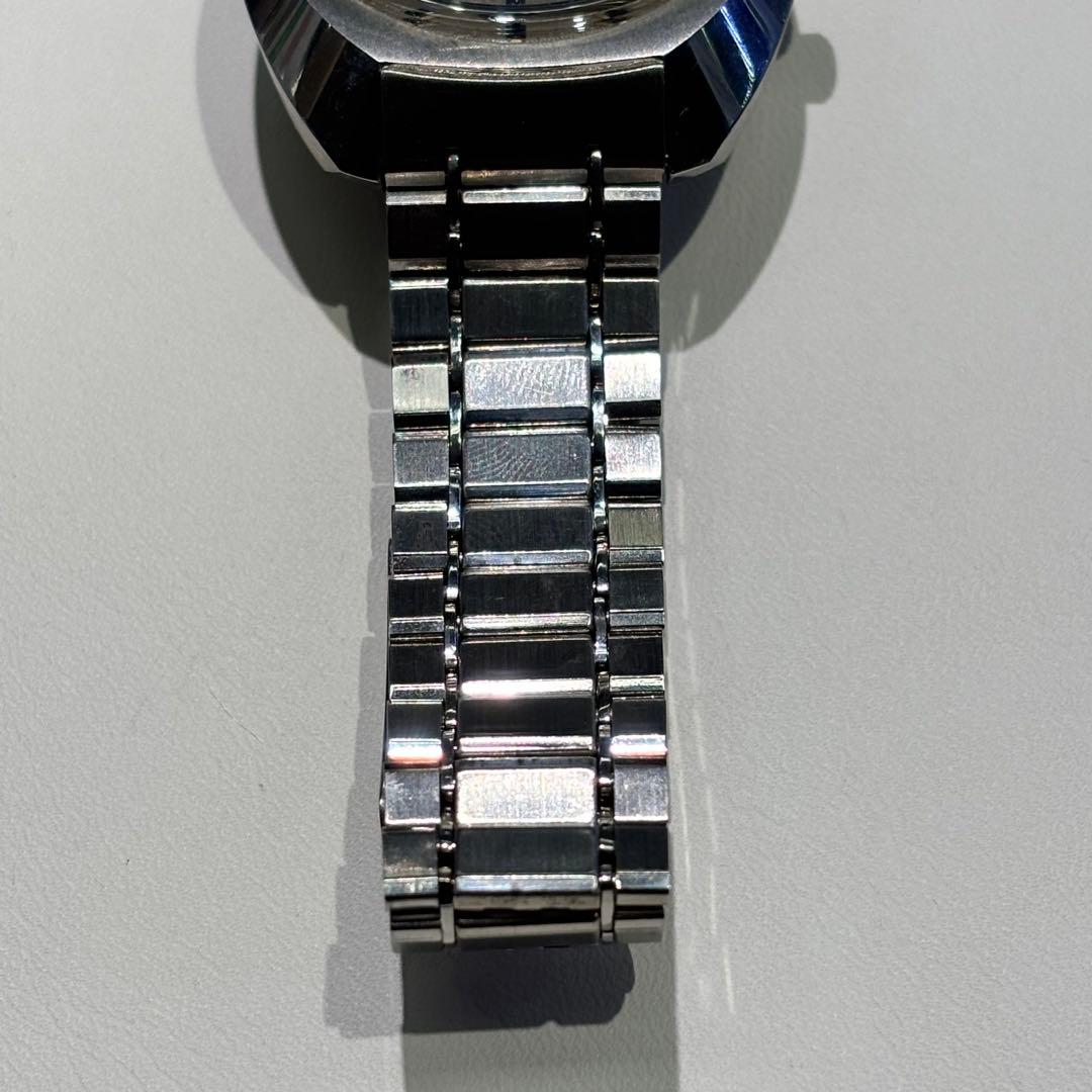 Certina DS-2 サーチナ ヴィンテージウォッチ