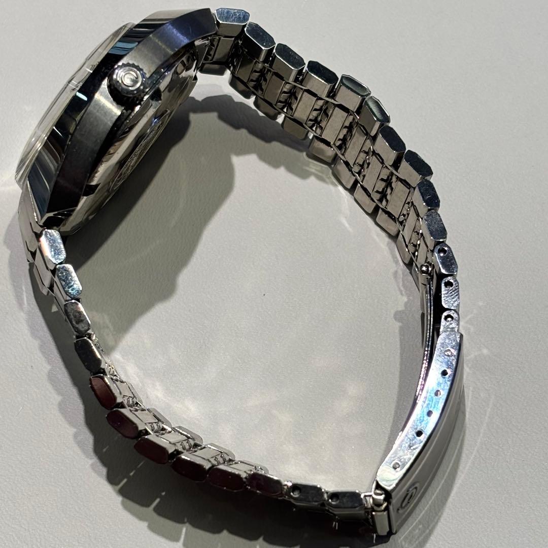 Certina DS-2 サーチナ ヴィンテージウォッチ