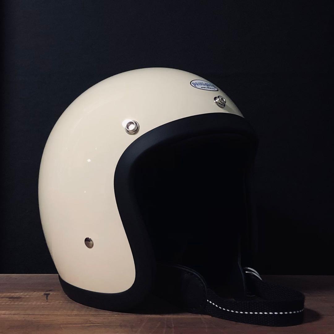 -500TX-　スモールジェット（検 オーシャンビートル　LAC BELL