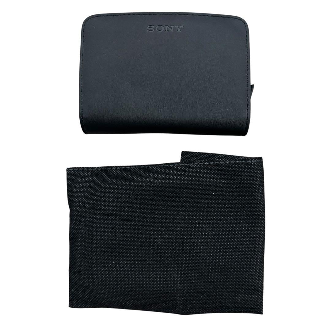 さが✨SONY XBA-Z5 密閉型インナーイヤーレシーバー