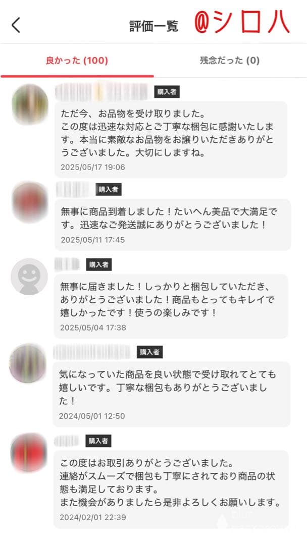 未使用✨ネスカフェ ゴールドブレンド バリスタ ダブリュー HPM9638-WB