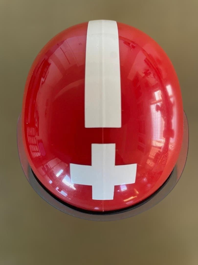 【超レア品】TAG Heuer タグホイヤー フォーミュラ1 アラームクロック