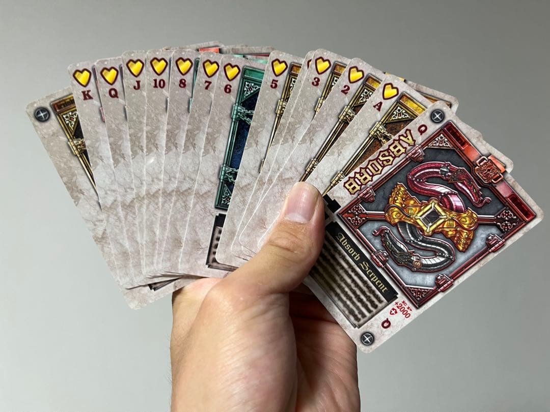 csmカリスラウザーカリスアロー　ジョーカーラウザーパーツセット