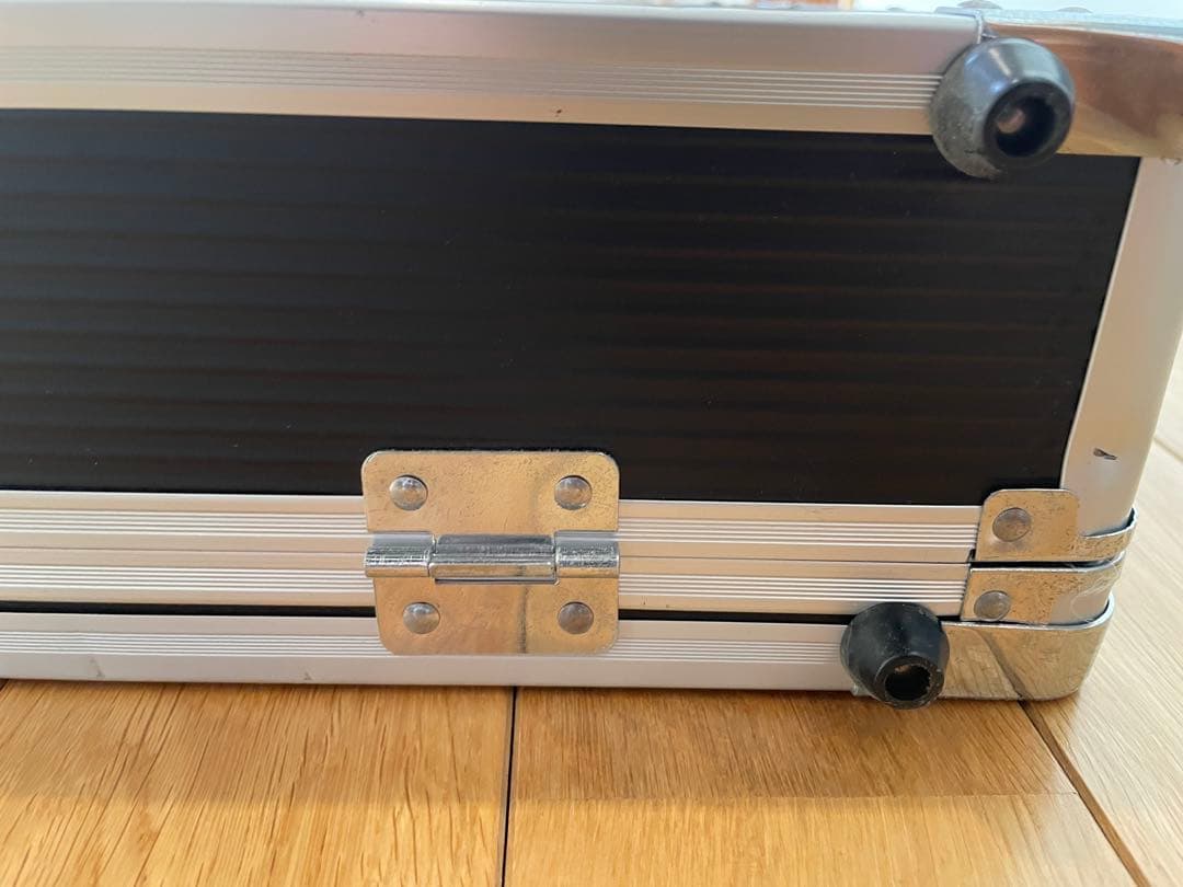 ZOOM G9.2tt マルチエフェクター