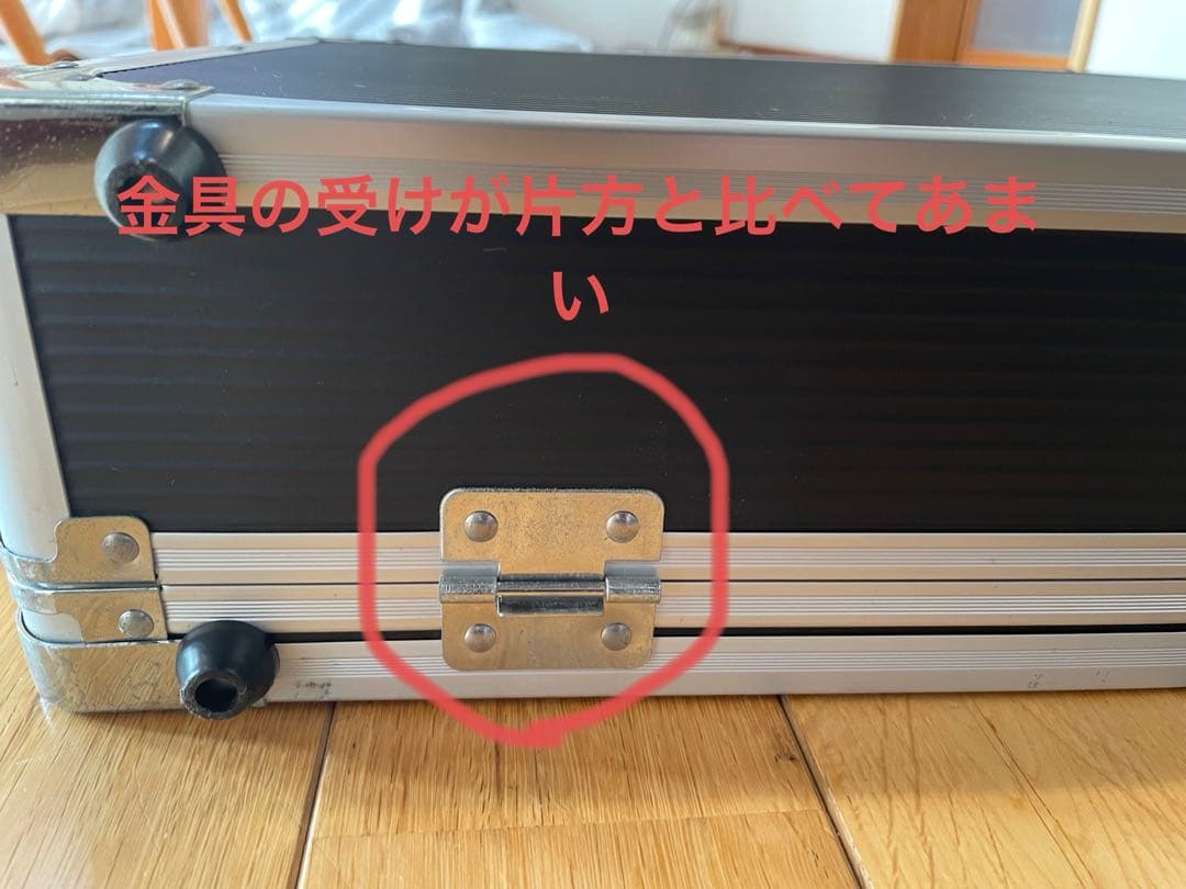 ZOOM G9.2tt マルチエフェクター