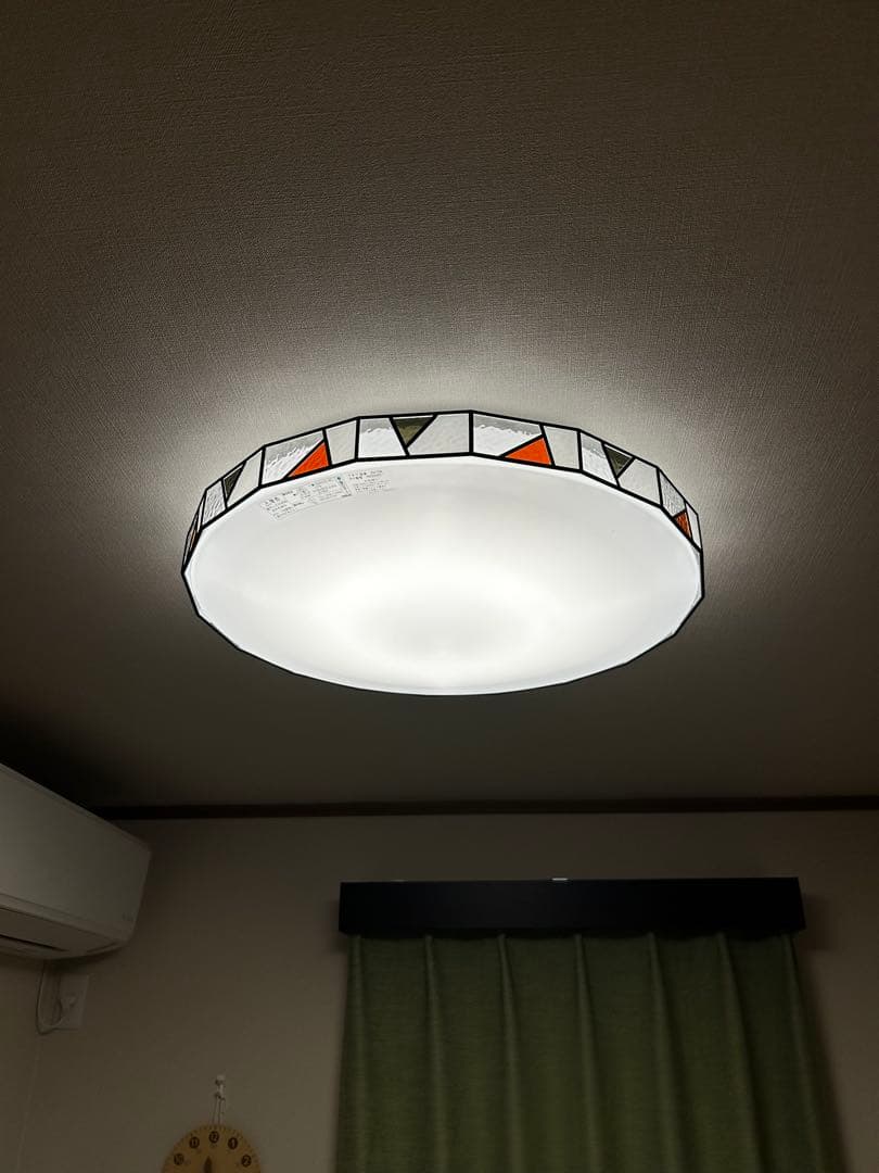 オーデリック OL 291 157BRE LEDシーリングライト