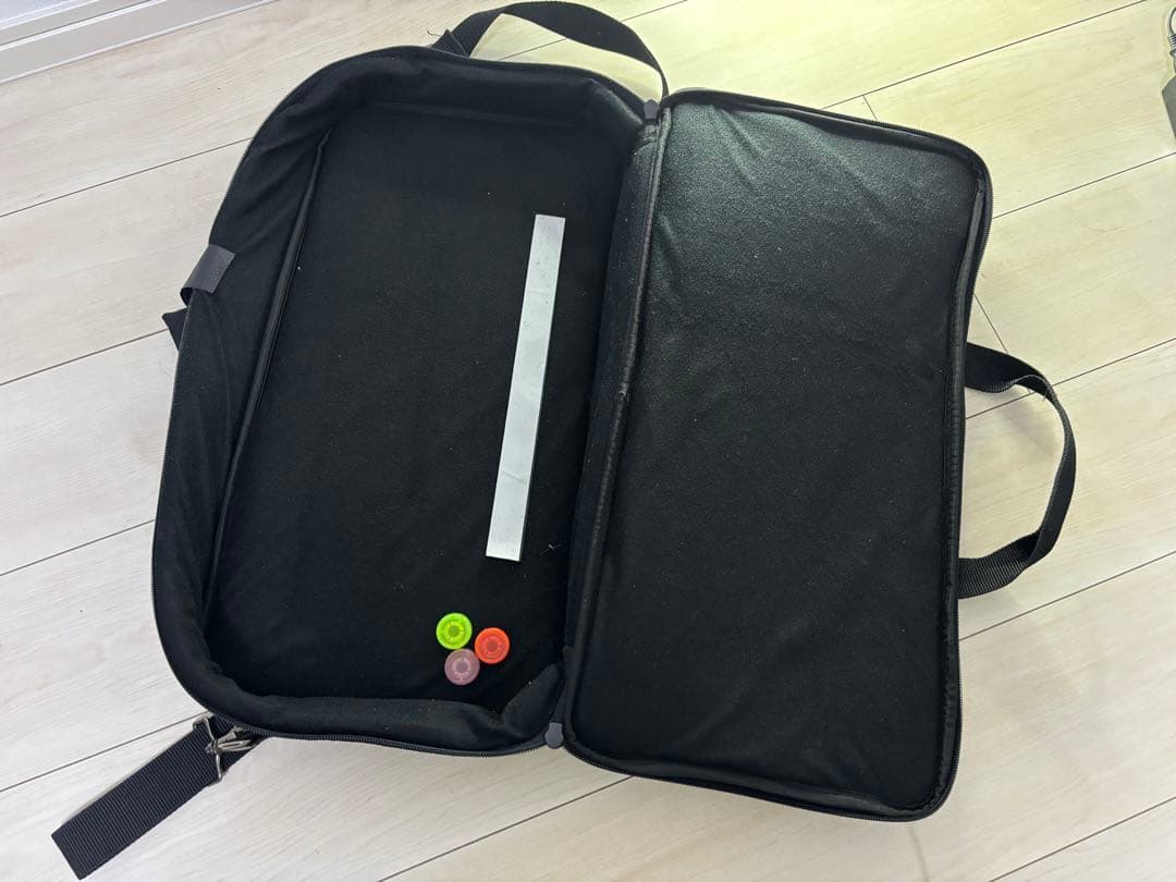 【専用ケース付き】BOSS GT-1000 ギターエフェクター