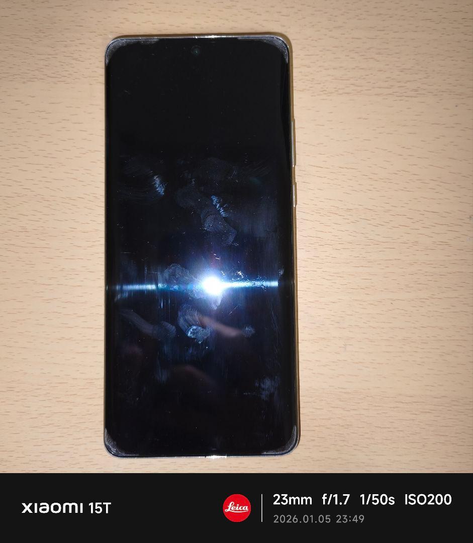 HUAWEI P50 pro 8/256 888 大陸版