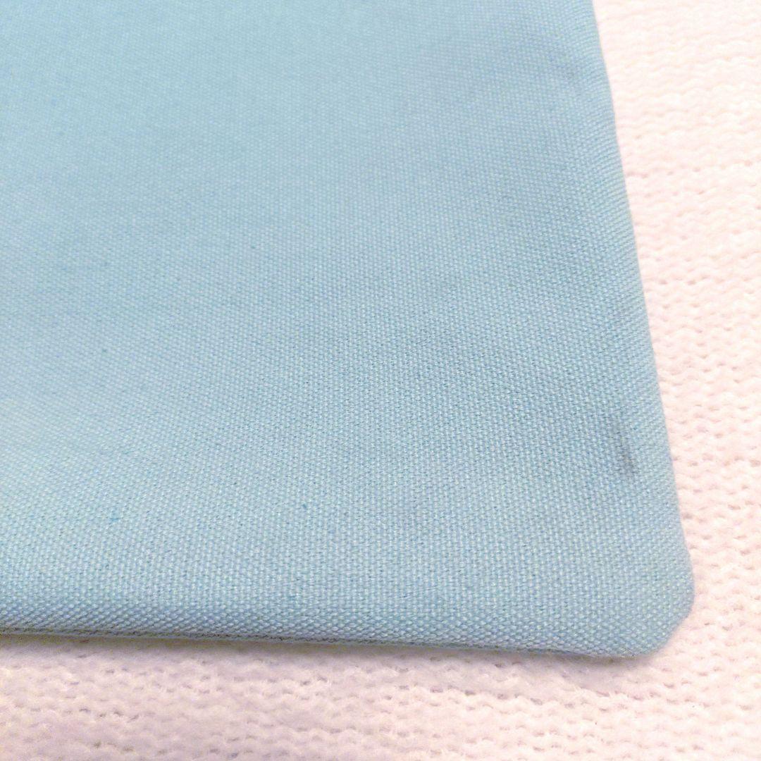 ミセスグリーンアップル　東京会場限定トートバッグ　ワンダーミュージアム