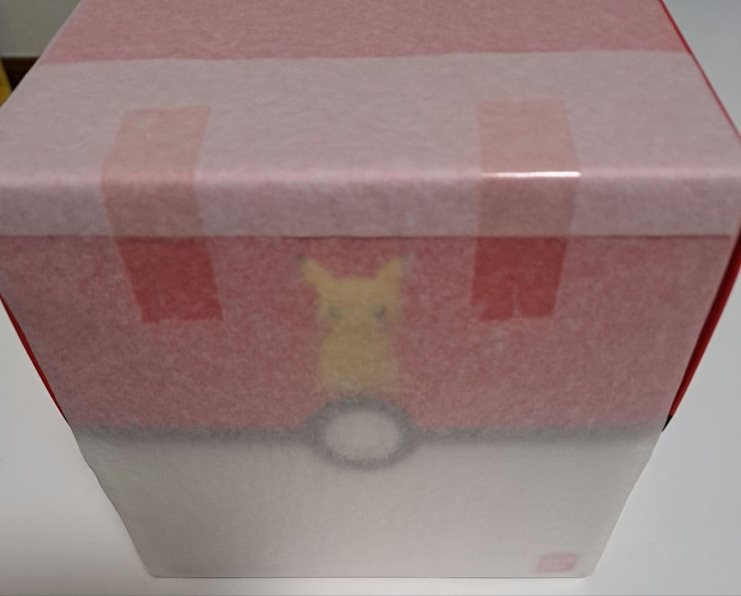 ポケモンキッズ カロススペシャル編【プレミアムバンダイ限定】