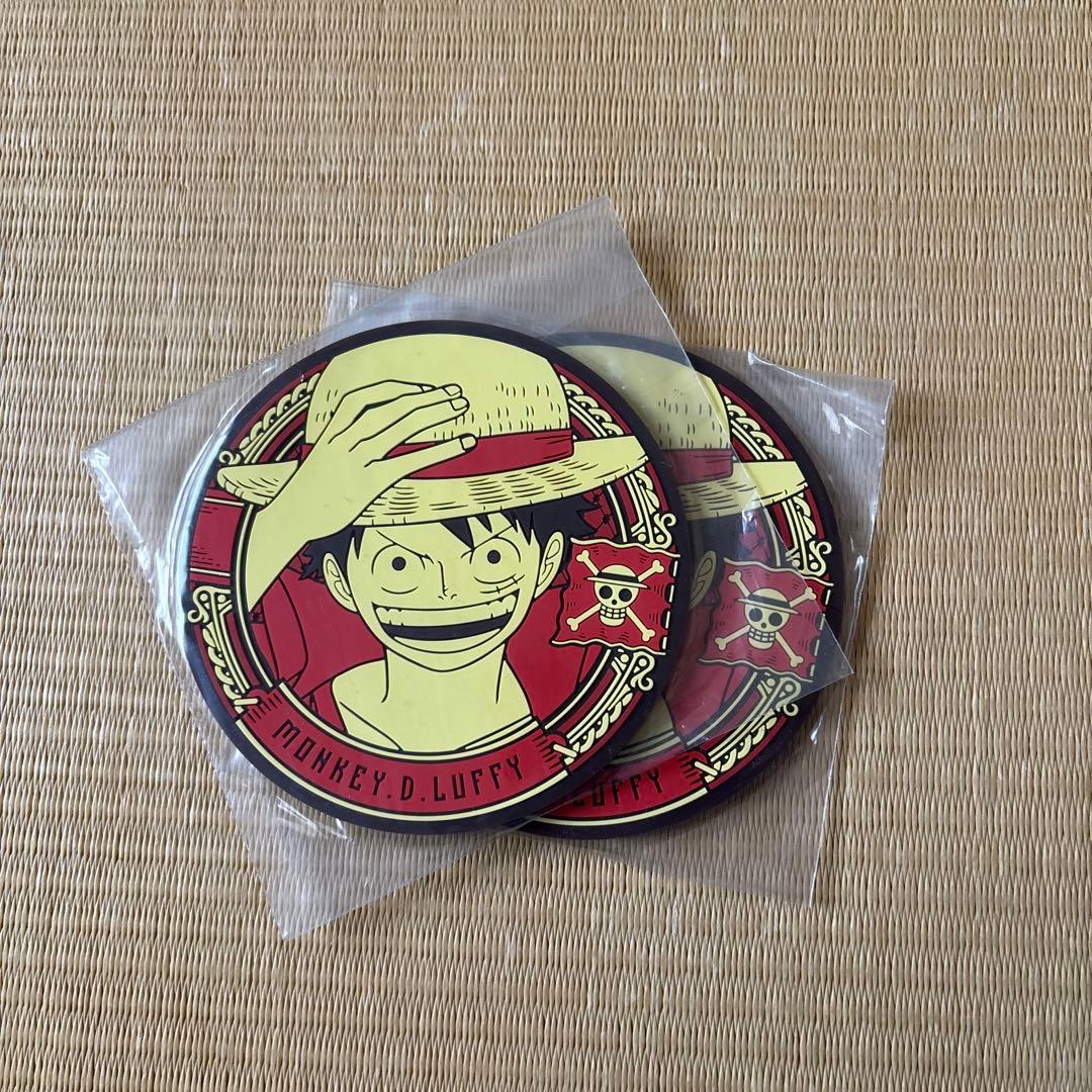 一番くじワノ国編セットフィギュア2体付き