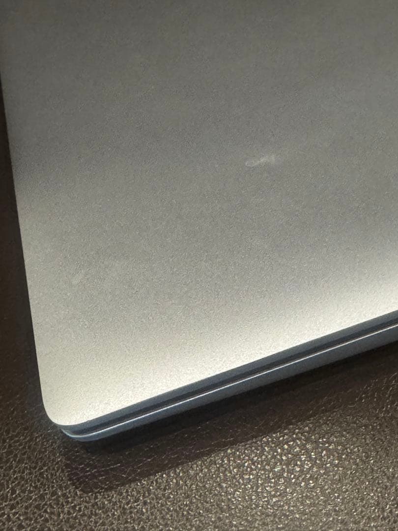 Windowsノート本体 DELL Inspiron 5480 i5-8265U 8GB 256GB