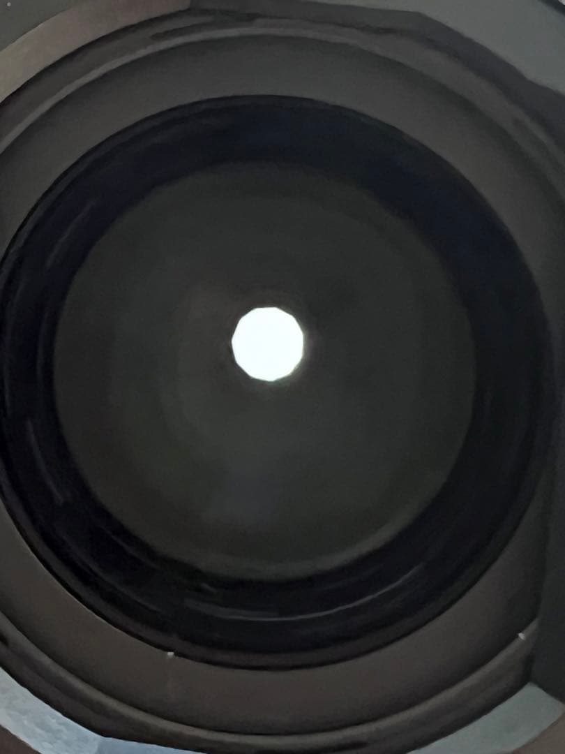 Jackさま専用　SONY FE 24mm F1.4 GM レンズ