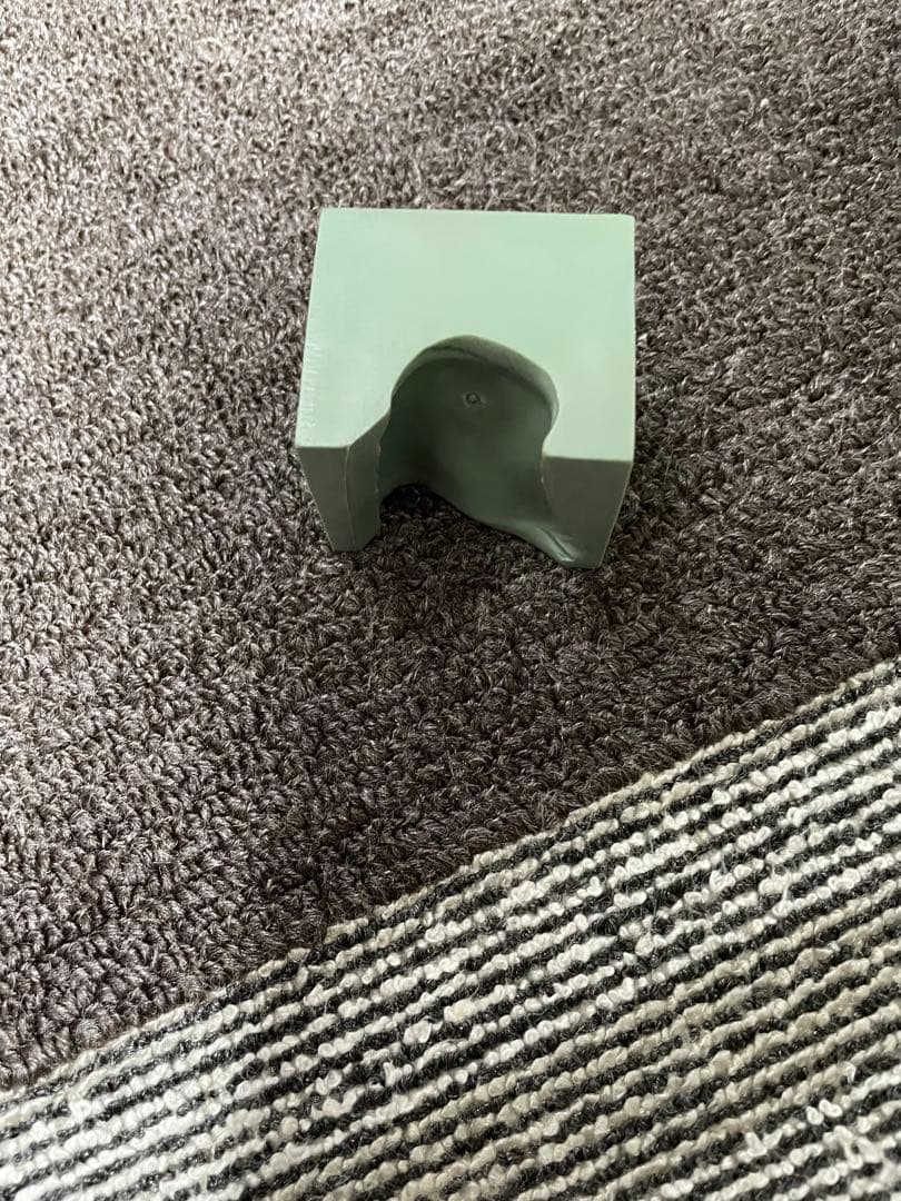 SUPER MASTER STARS PIECE 孫悟空 01 A賞BRUSH