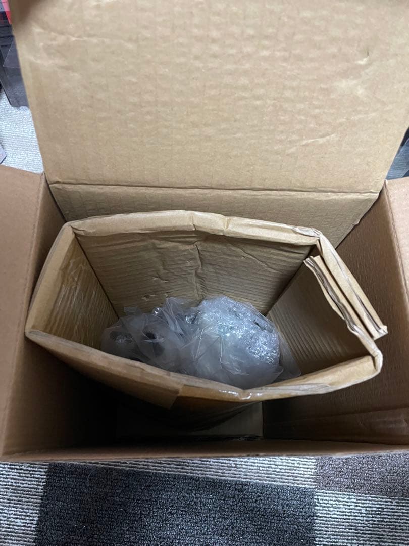 SUPER MASTER STARS PIECE 孫悟空 01 A賞BRUSH