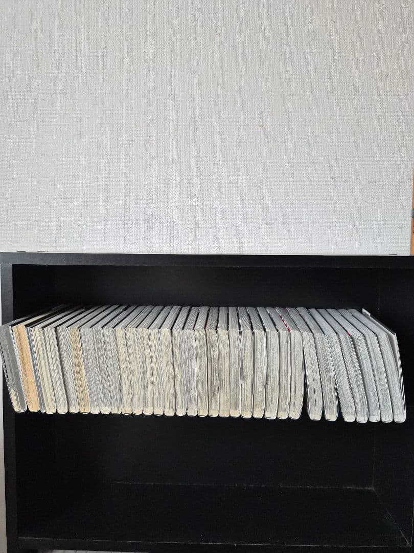 呪術廻戦 全巻セット ＋ 関連本　 1~30巻