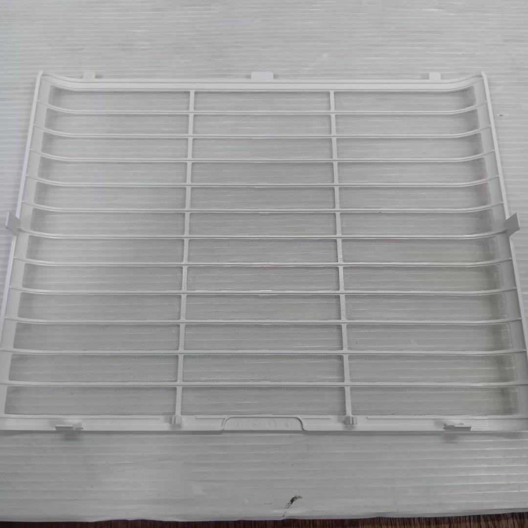 ★2025年製 スポットクーラー スリーアップ SC-DQ2546