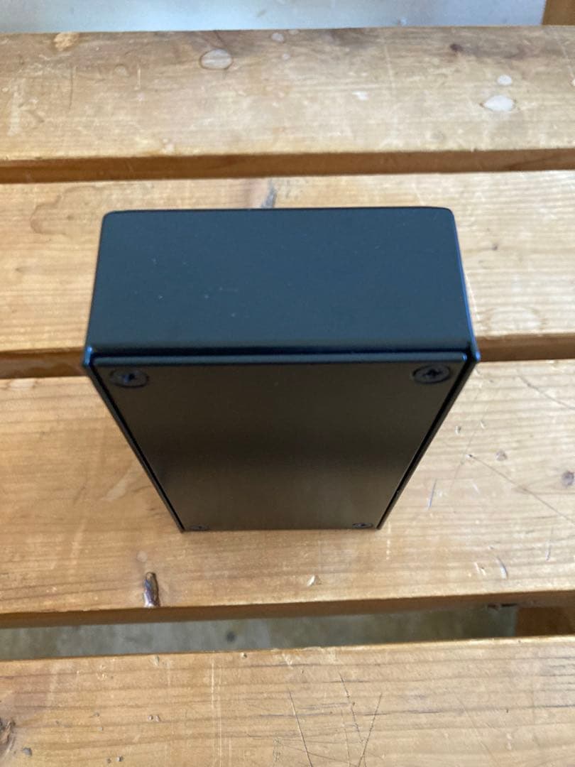 akg sound design tspecial ダンブル　オーバードライブ