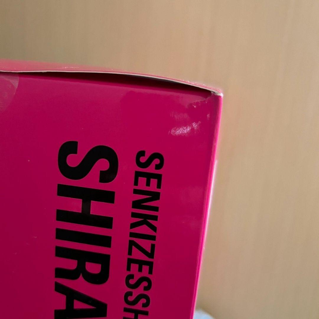 【未開封】 月読調 戦姫絶唱シンフォギアGX ホビーストック　フィギュア