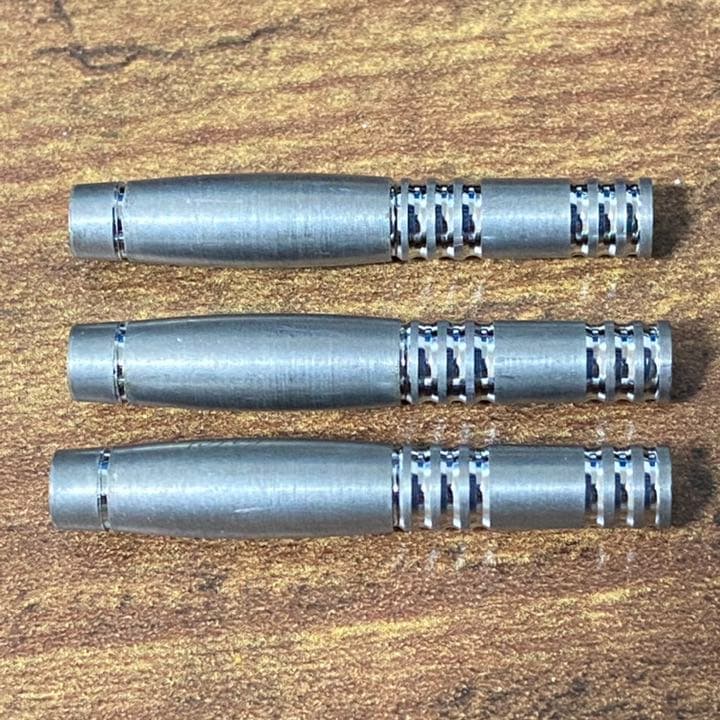 プリズムダーツ　檜山亜沙子プロモデル