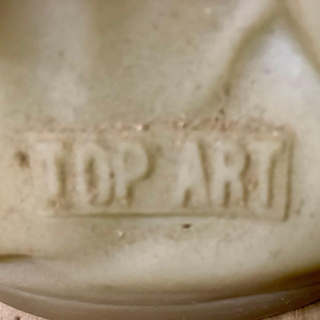 ヌード彫刻 ポリレジン製 65cm