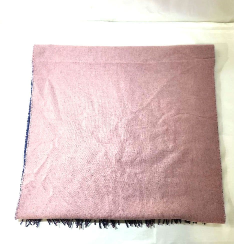 Vivienne Westwood　ヴィヴィアンウエストウッド　マフラー