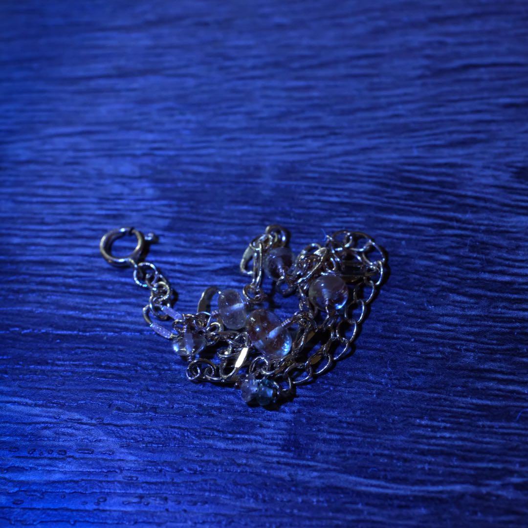 mari53 ♦︎14kgfドラゴンスケールカービングペンダントトップ