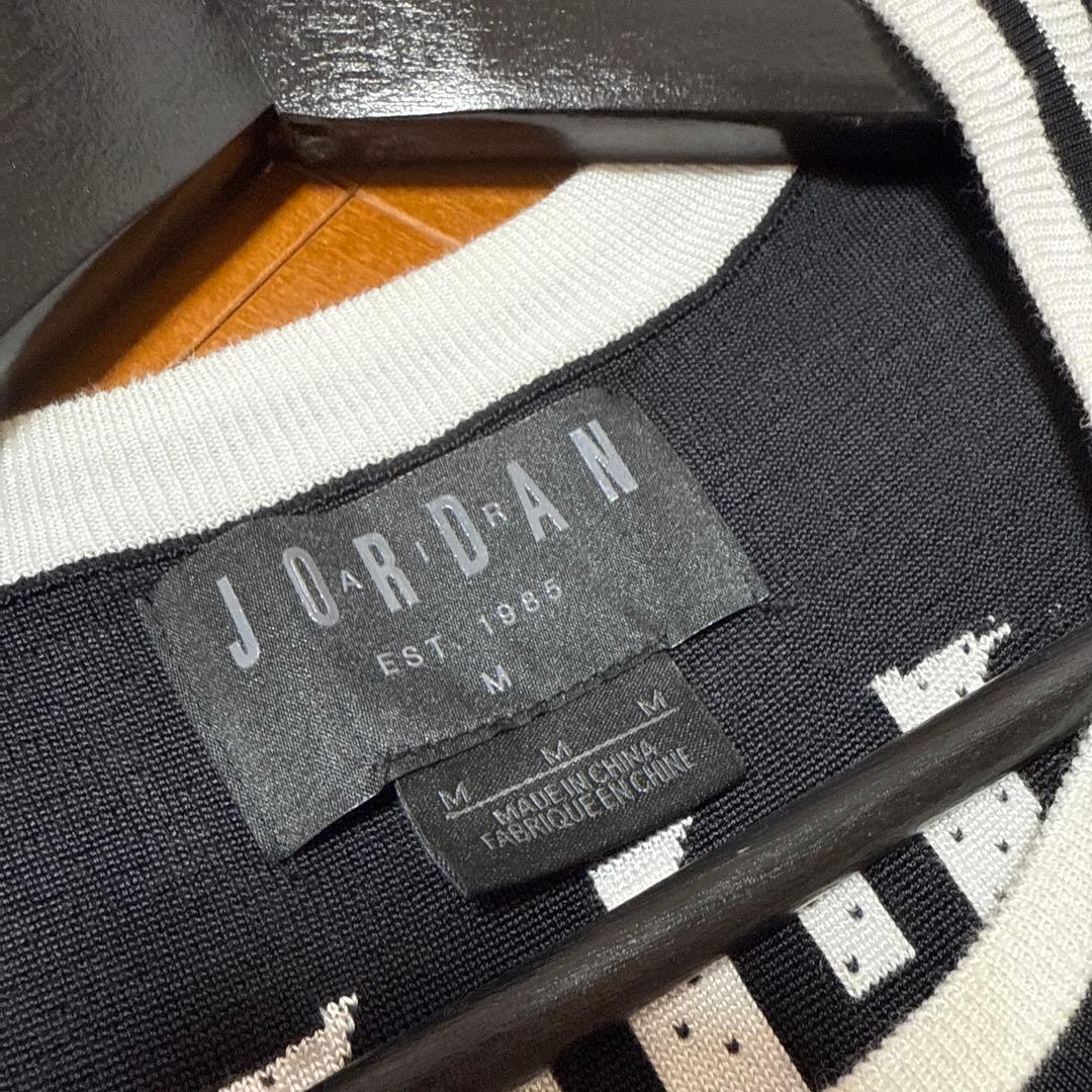 パリサンジェルマン PSG JORDAN タンクトップ