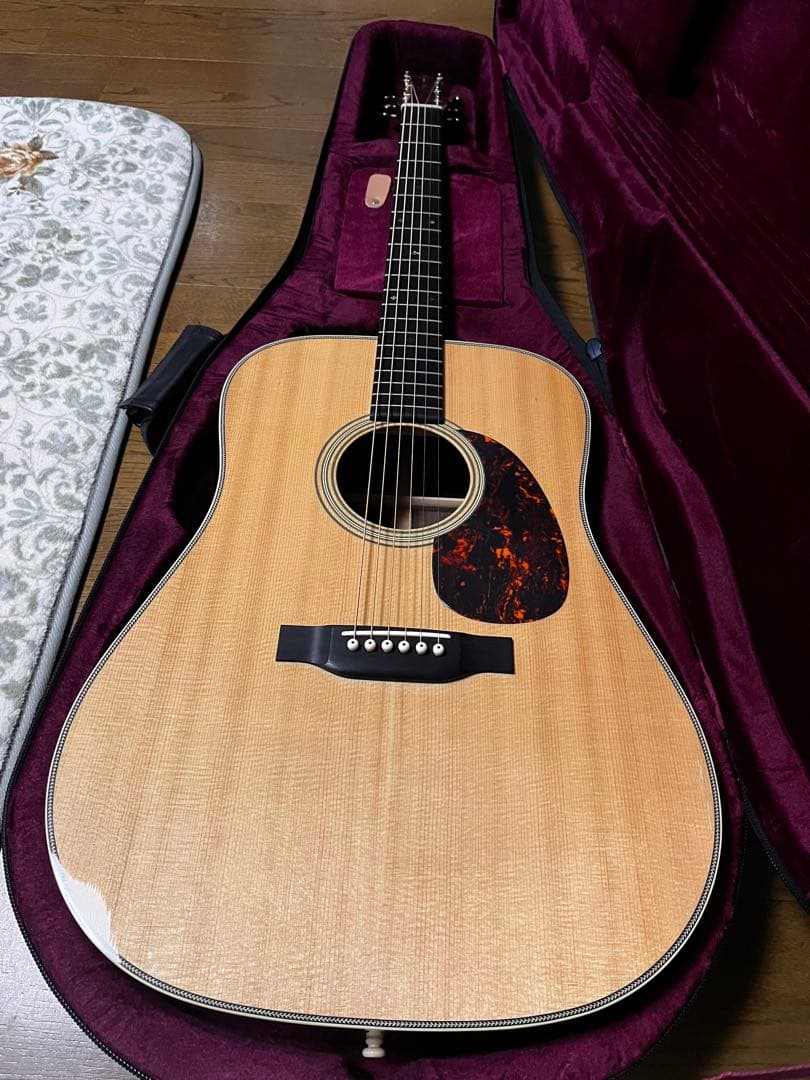 【最終価格】VG KTR-D/NAT