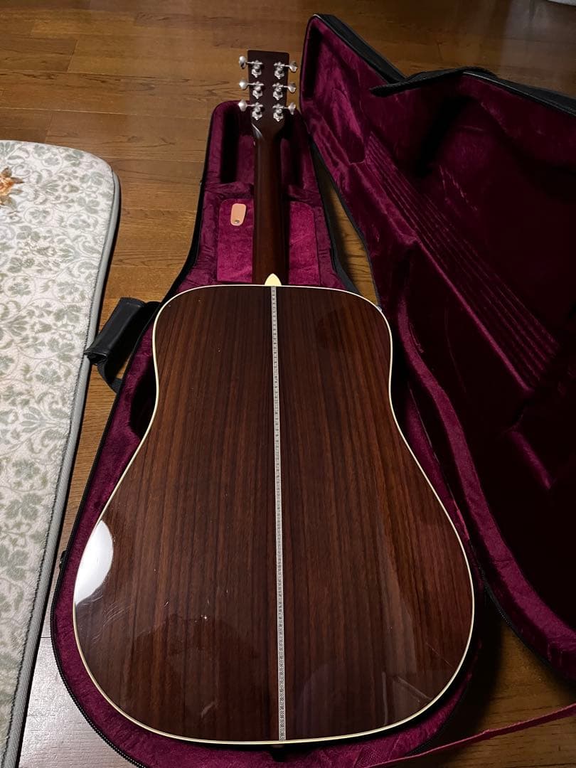 【最終価格】VG KTR-D/NAT