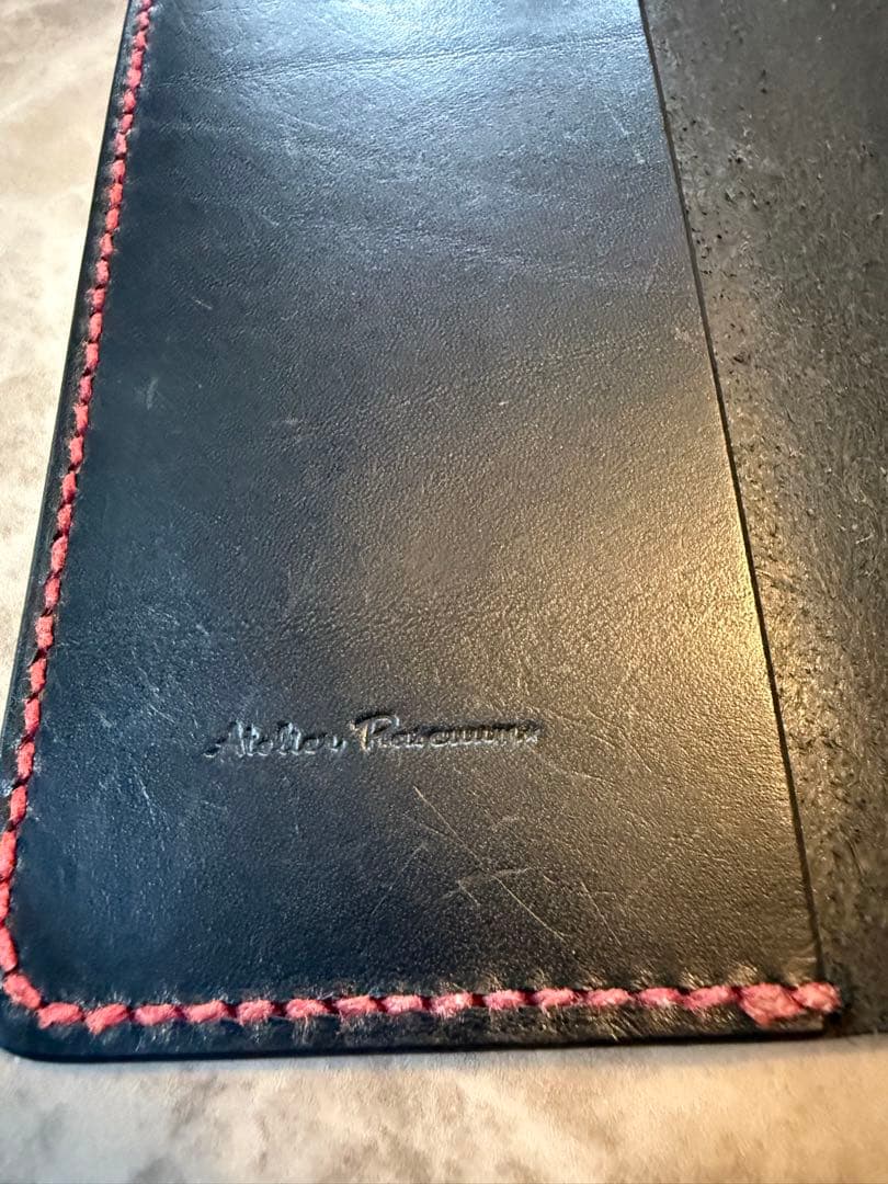 Apple iPad mini 第7世代 パープル128GB Wi-Fi