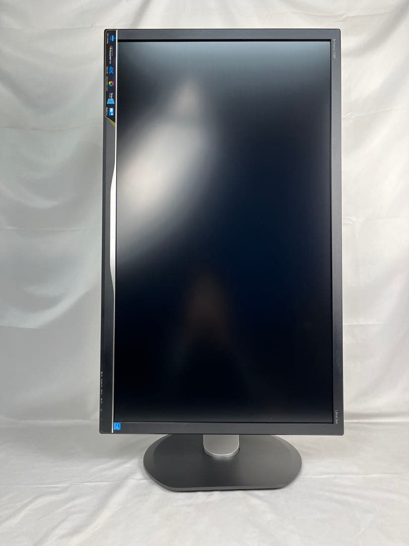 Philips 328P6VU 32型モニター内蔵スピーカー4K USB-Cハブ