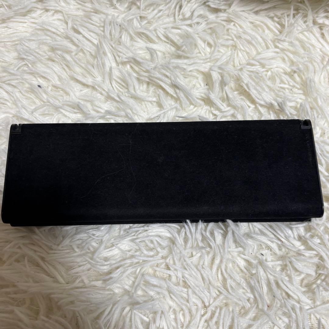 モンブラン 万年筆 14k ゴールド