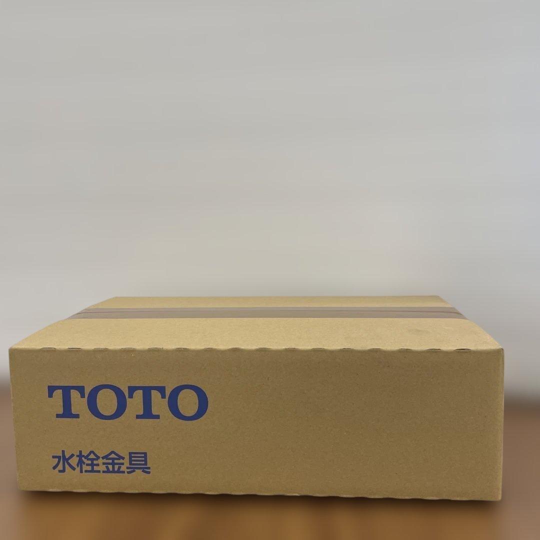 11496 TOTO浴室用コンフォートウェーブシャワー90φTBV03409J1