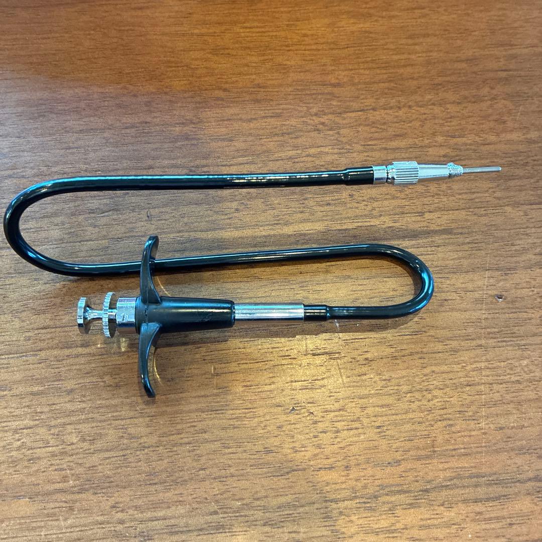 Lomo LC-A+ フィルムカメラ　木箱&フィルム&説明書有り