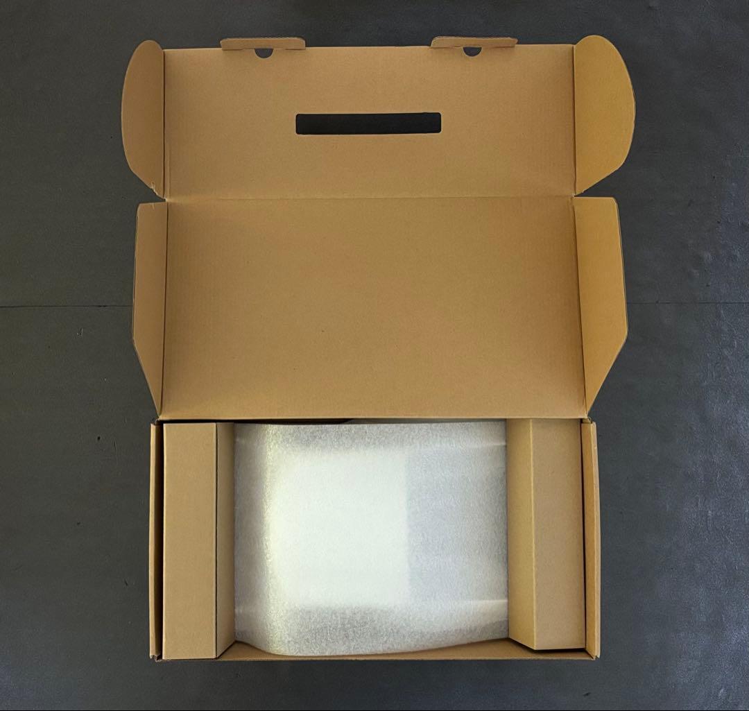 アシェット トヨタ セリカ LB 2000 GT 週刊 検)ディアゴスティーニ