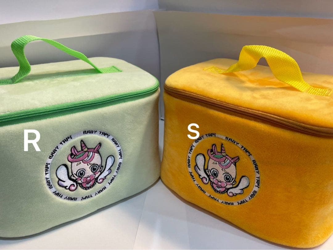 フォーエイト　ベビタピ　ファーストレーベル　グッズ　まとめ売り　バラ売り