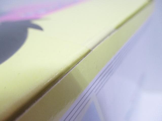 新品 ドラゴンボール フィギュア A賞 孫悟空＆チチ