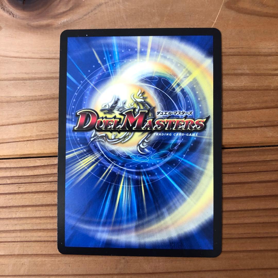 ロールモデルタイガー