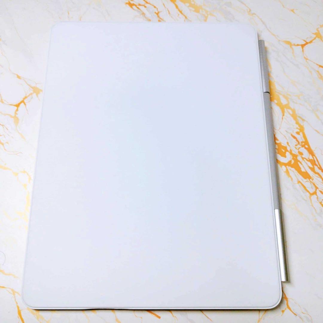美品Magic Keyboard iPad Air 13インチ M3 USキー