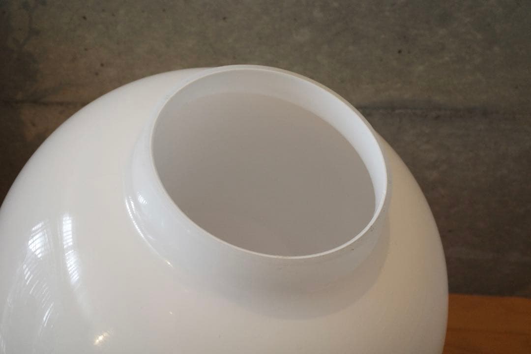 【リプロダクト】ルイスポールセン VL45 ラジオハウス φ250